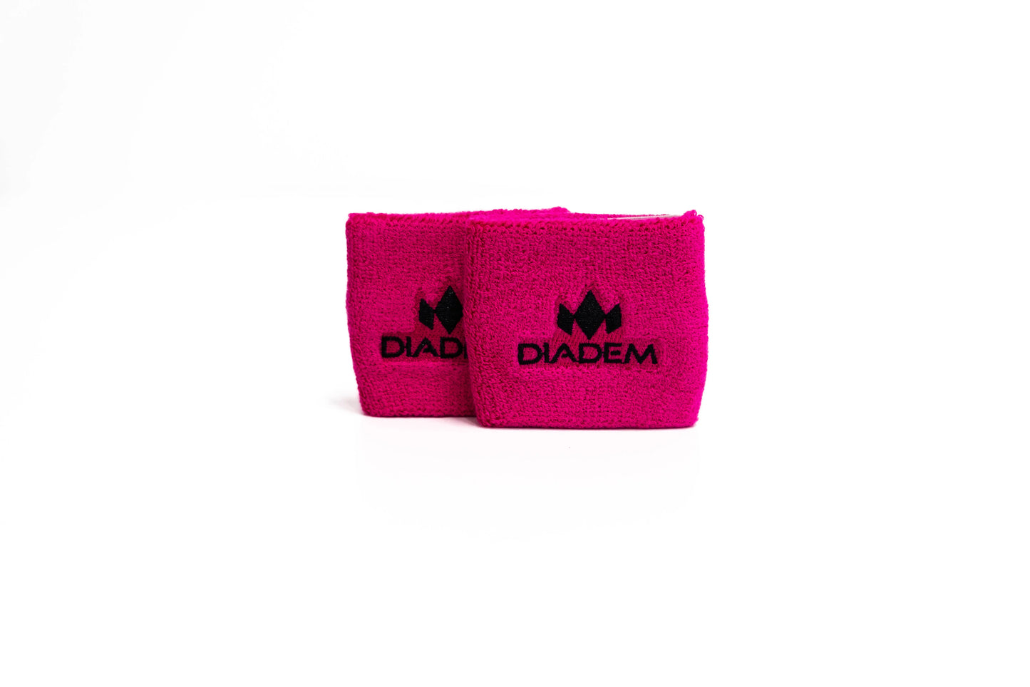 LOGO SMALL WRISTBANDS