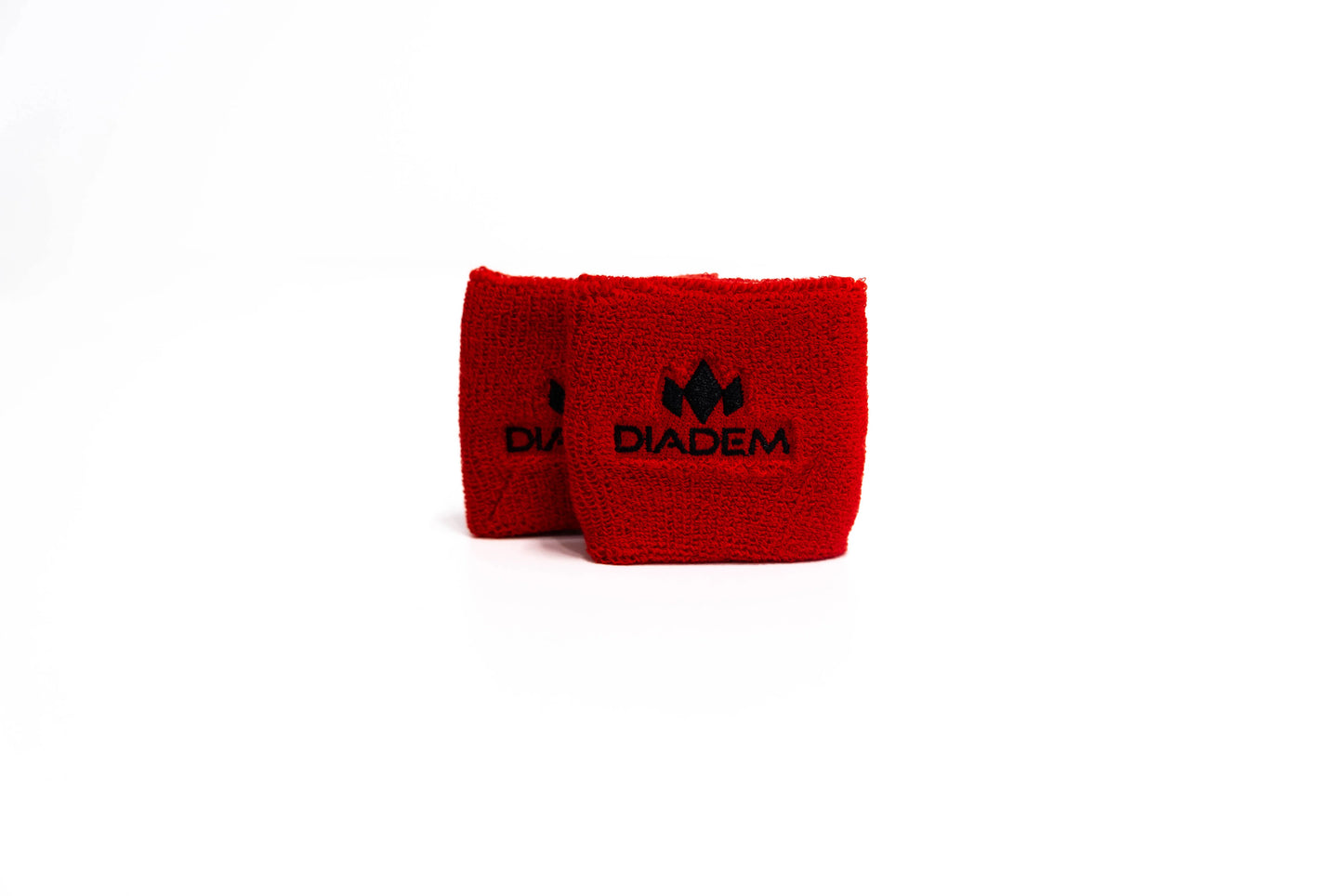LOGO SMALL WRISTBANDS