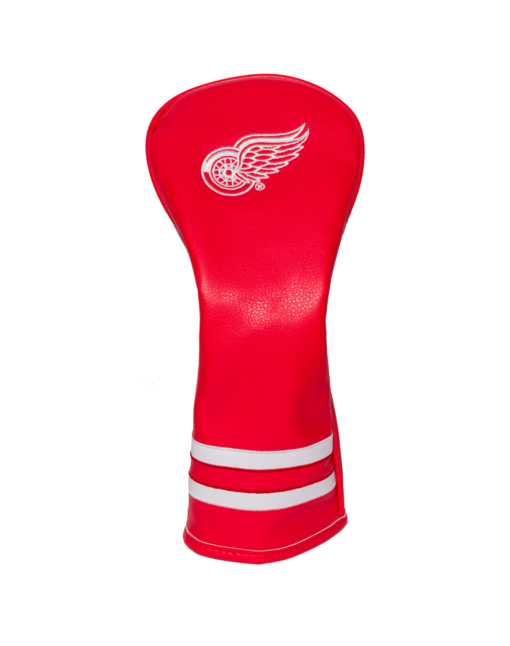NHL VINTAGE FAIRWAY/HYBRID HEADCOVERS