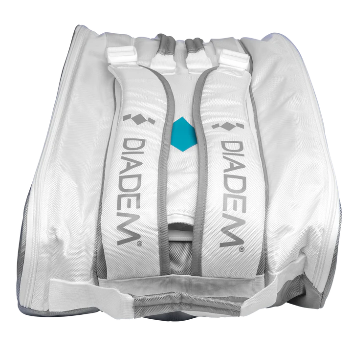 TOUR V3 12PK