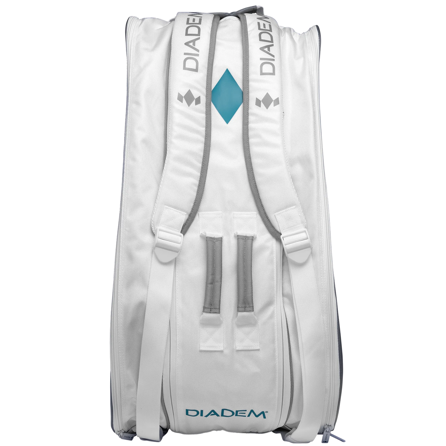 TOUR V3 12PK