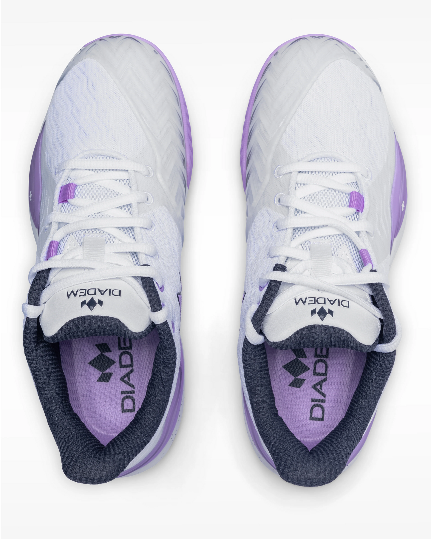 COURT BURST - WOMEN'S