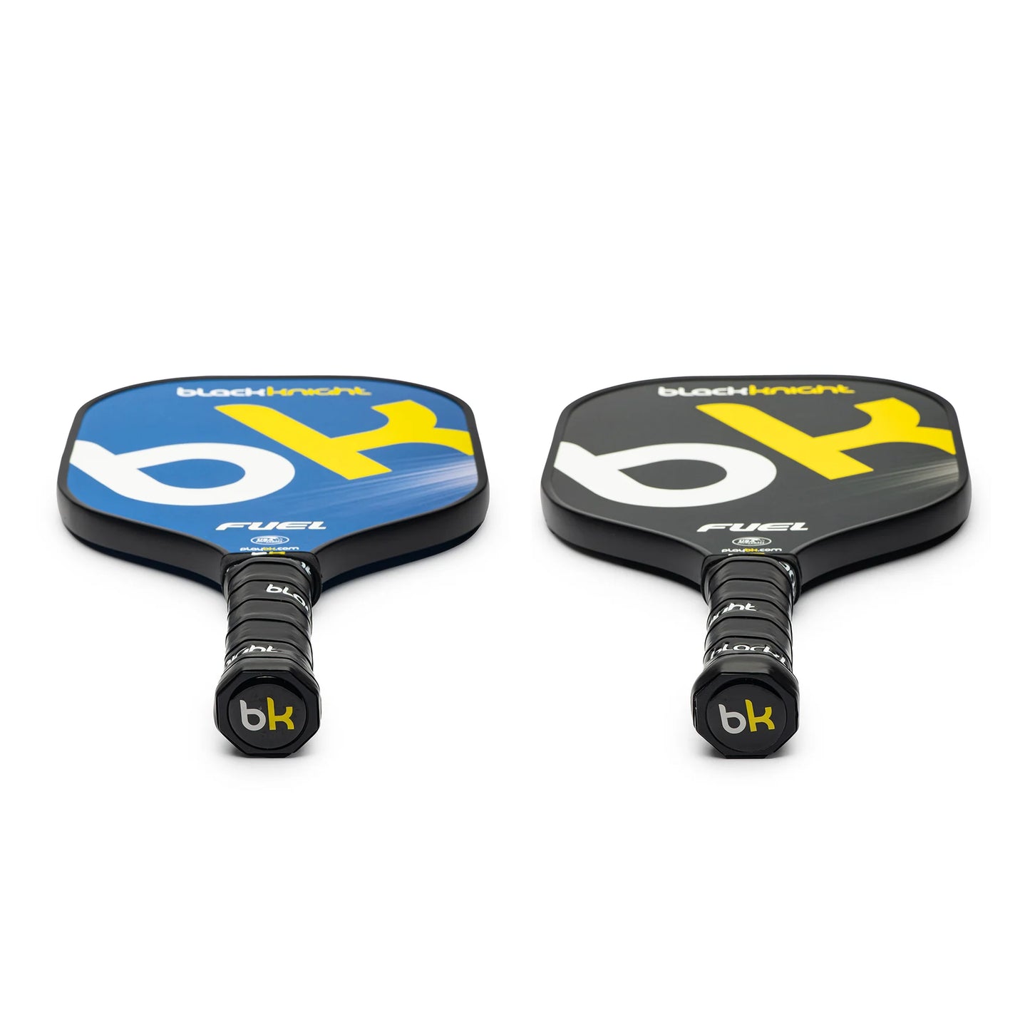 FUEL PICKLEBALL PADDLE SET
