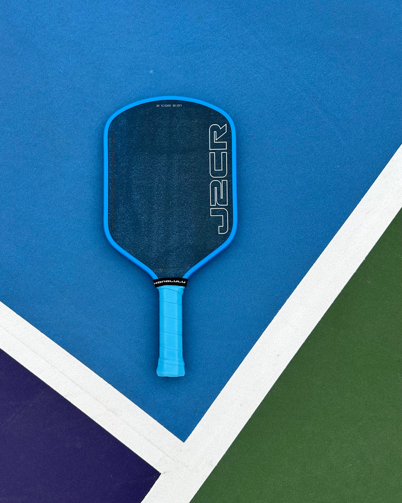 J2CR CRYSTAL BLUE ENDURANCE SURFACE PRE-ORDER