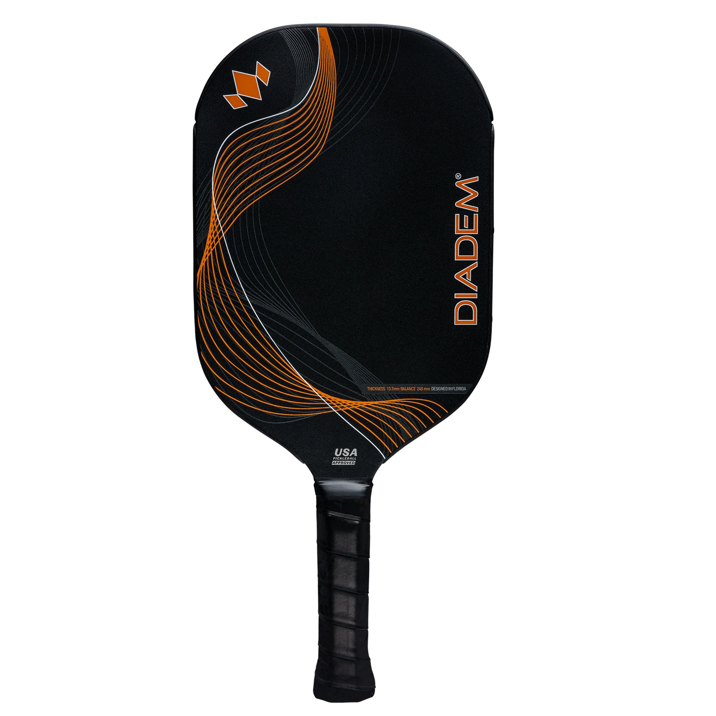 ICON INFINITY PRO