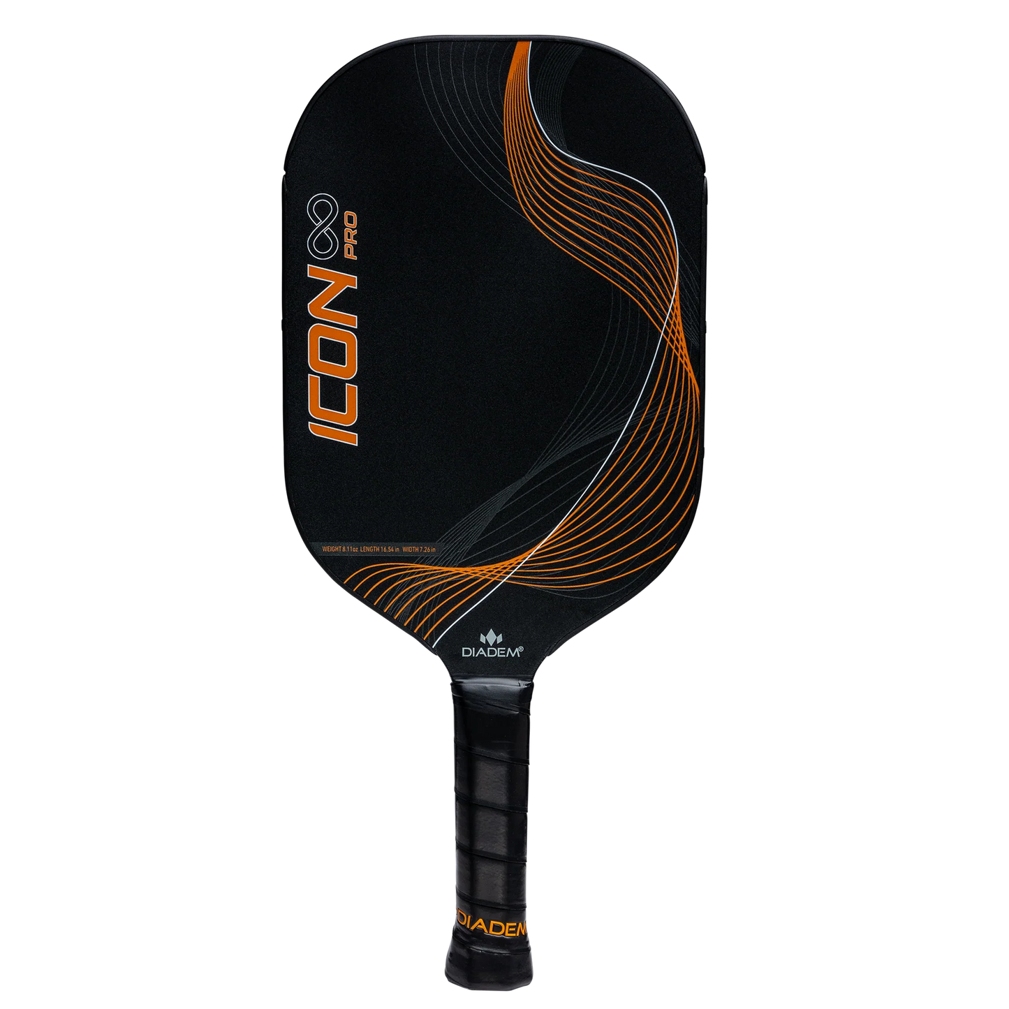ICON INFINITY PRO