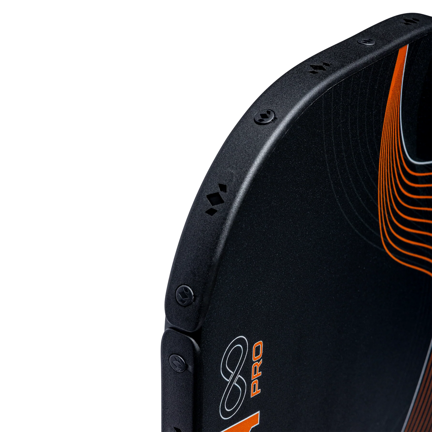 ICON INFINITY PRO