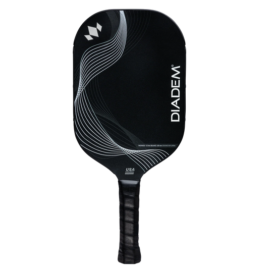 ICON INFINITY PRO