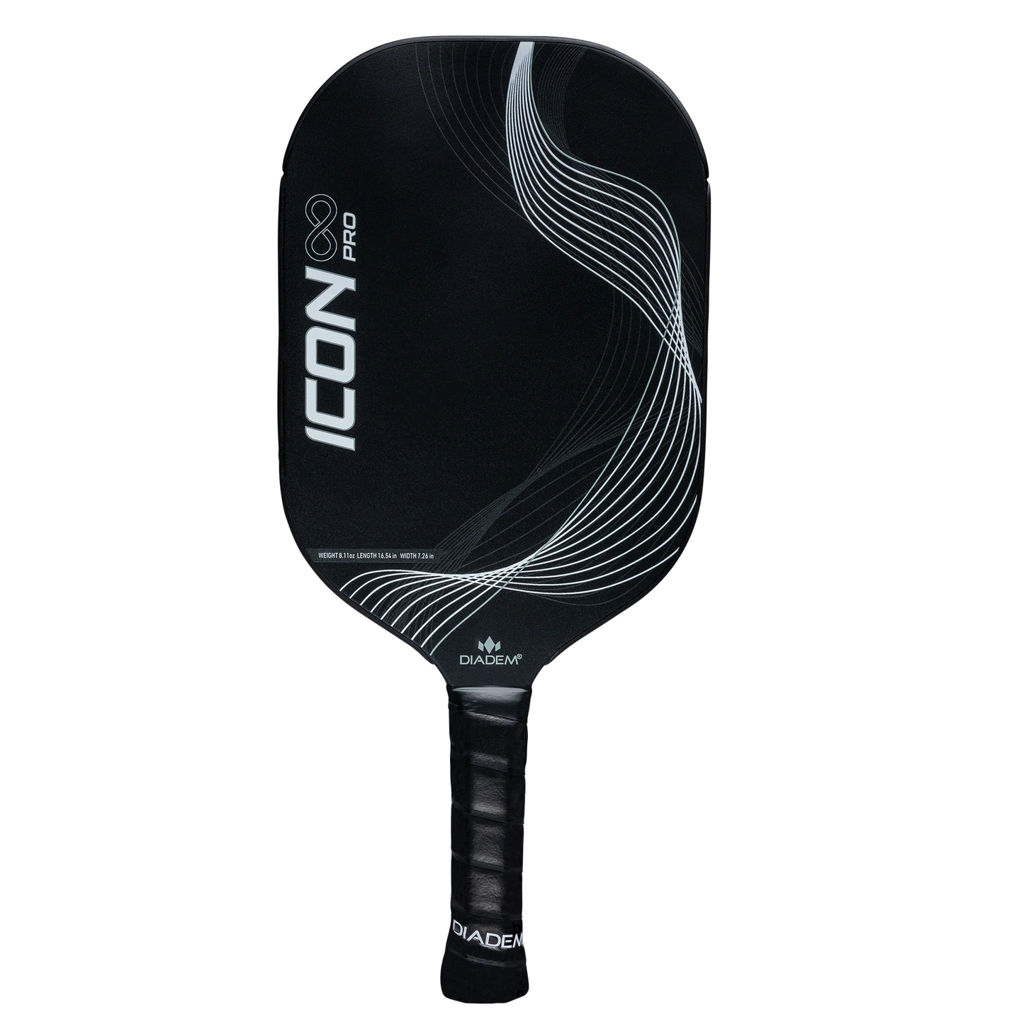 ICON INFINITY PRO