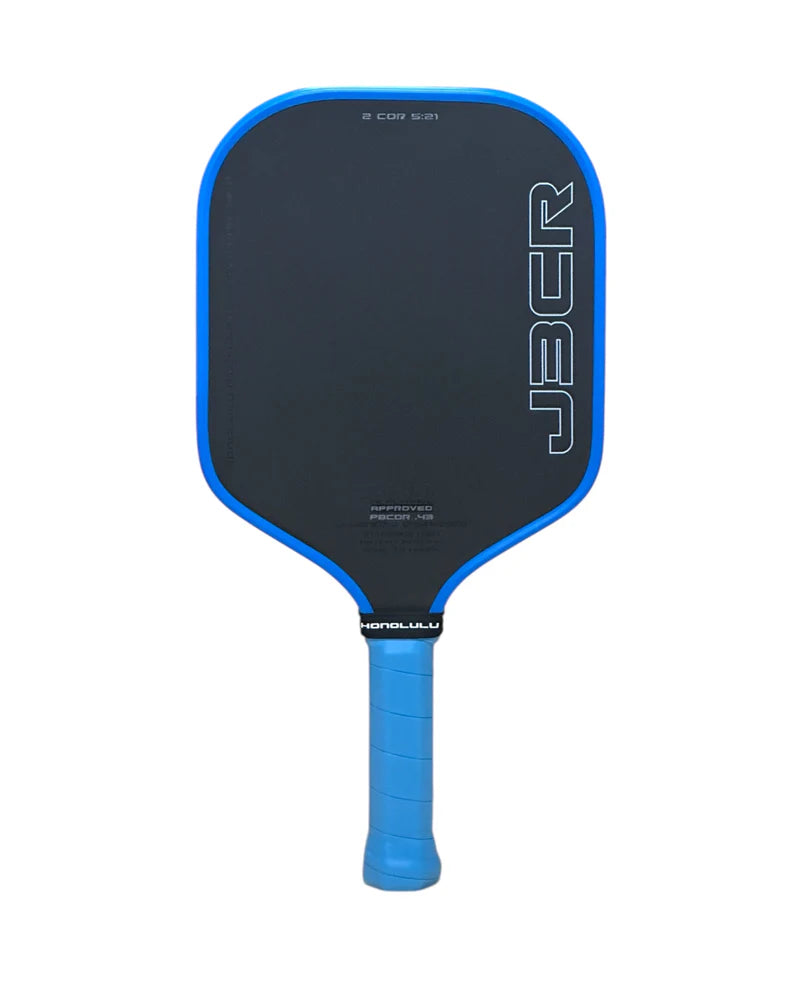 J3CR PRE-ORDER