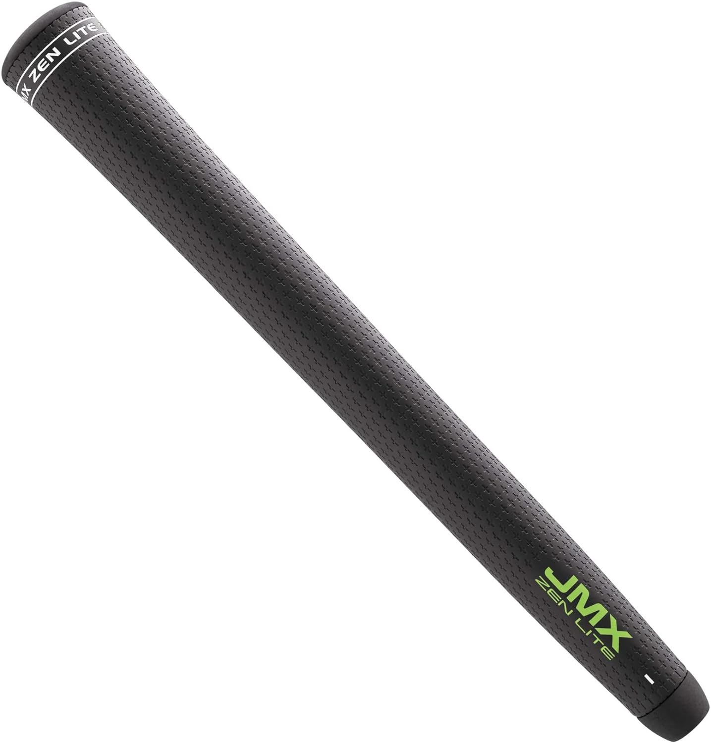 ZEN LITE