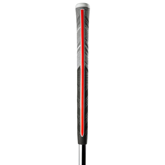Golf Pride MCC Plus4 ALIGN MAX