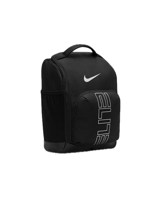 VARSITY ELITE SHOE BAG