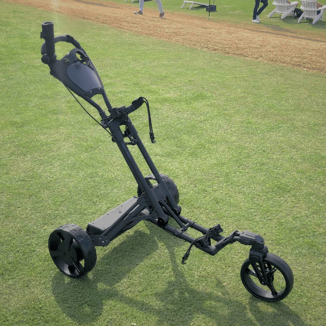OMNI CART
