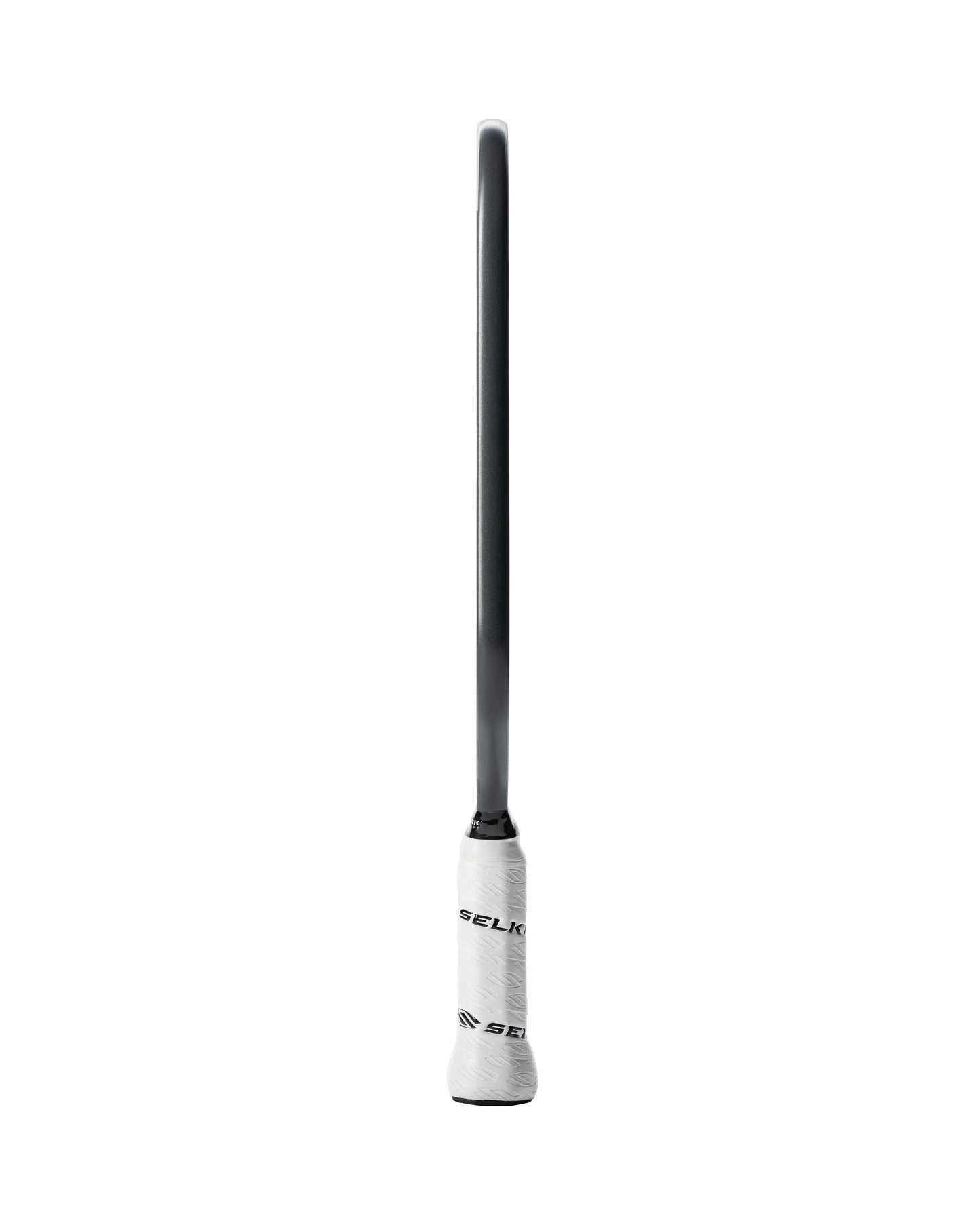 VANGUARD POWER AIR INVIKTA