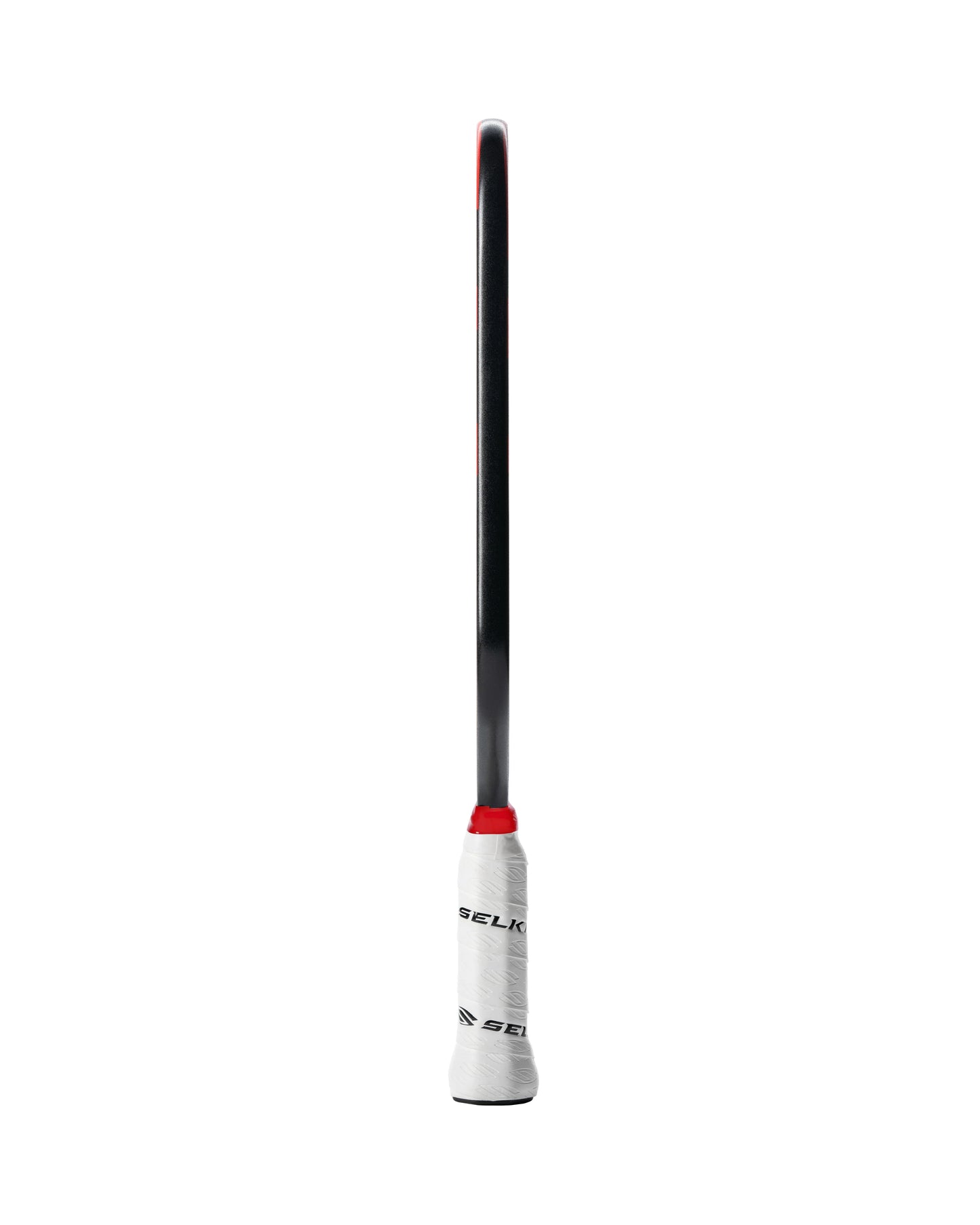 VANGUARD POWER AIR INVIKTA