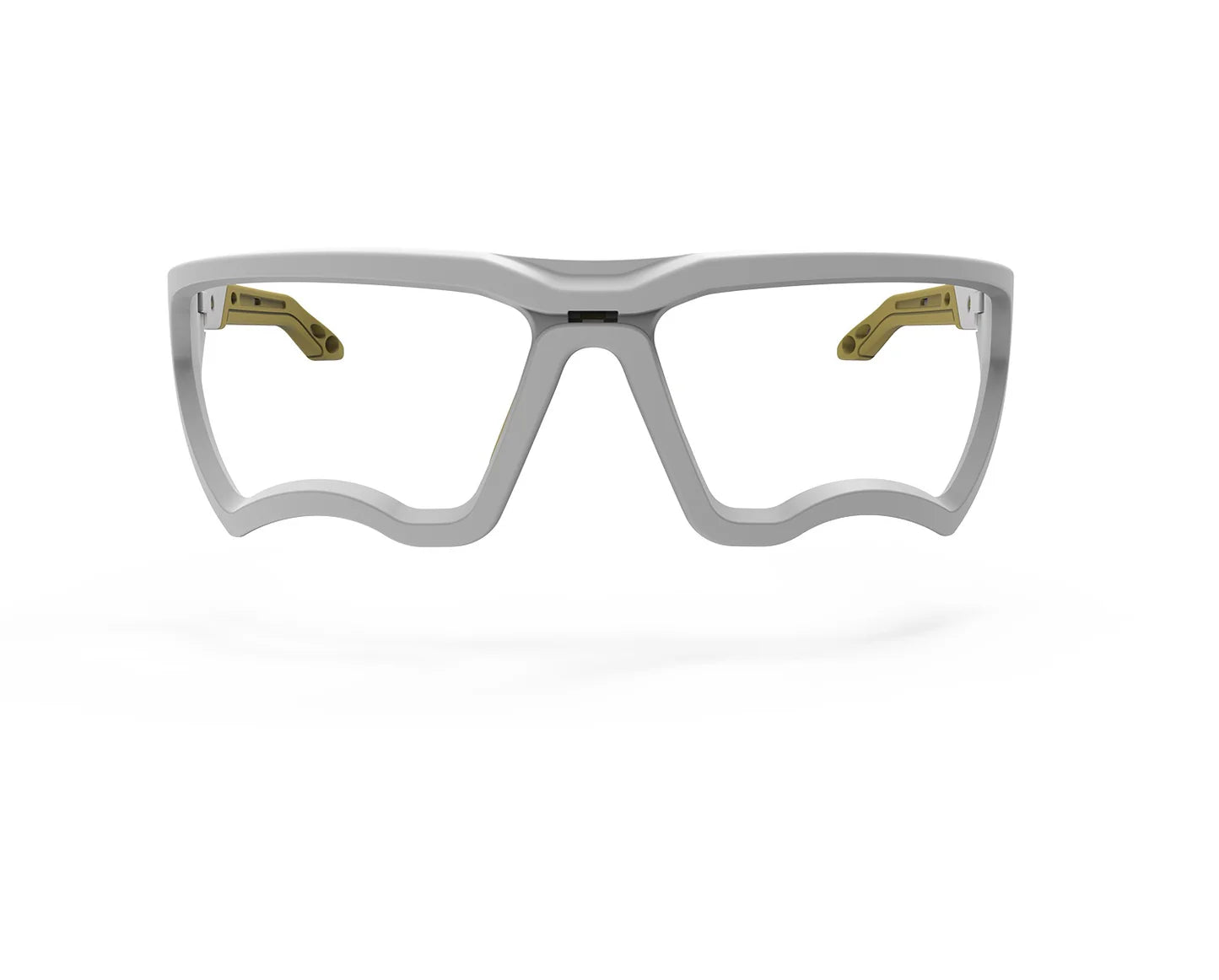 KITCHEN BLOCKERS (LENSLESS)