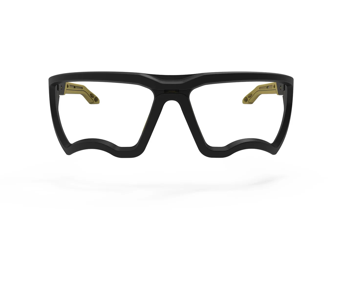KITCHEN BLOCKERS (LENSLESS)