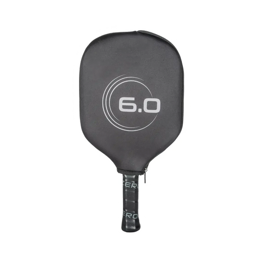 PADDLE COVER
