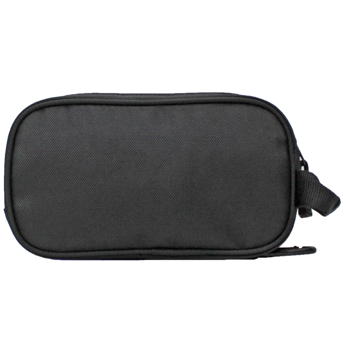 PROLINE ZIPPERED VALUABLES POUCH