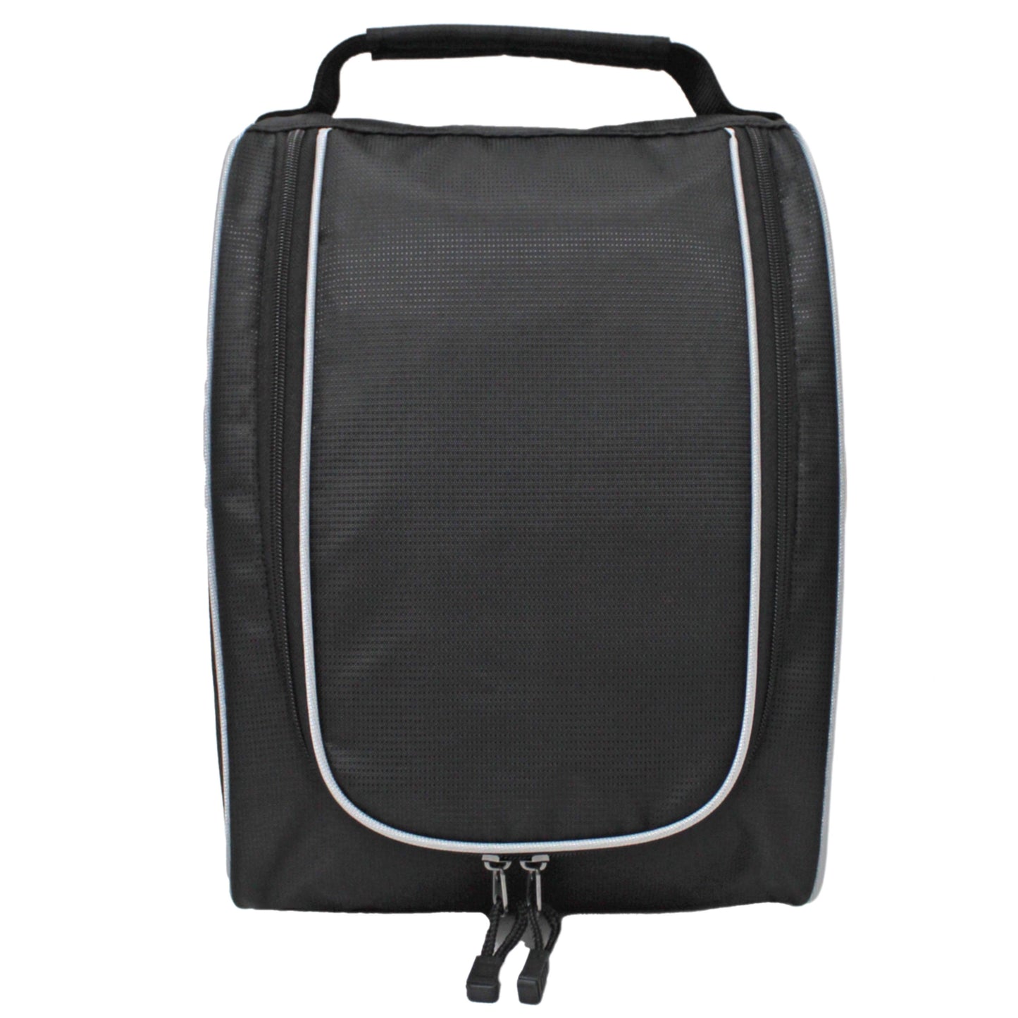 SHOE BAG