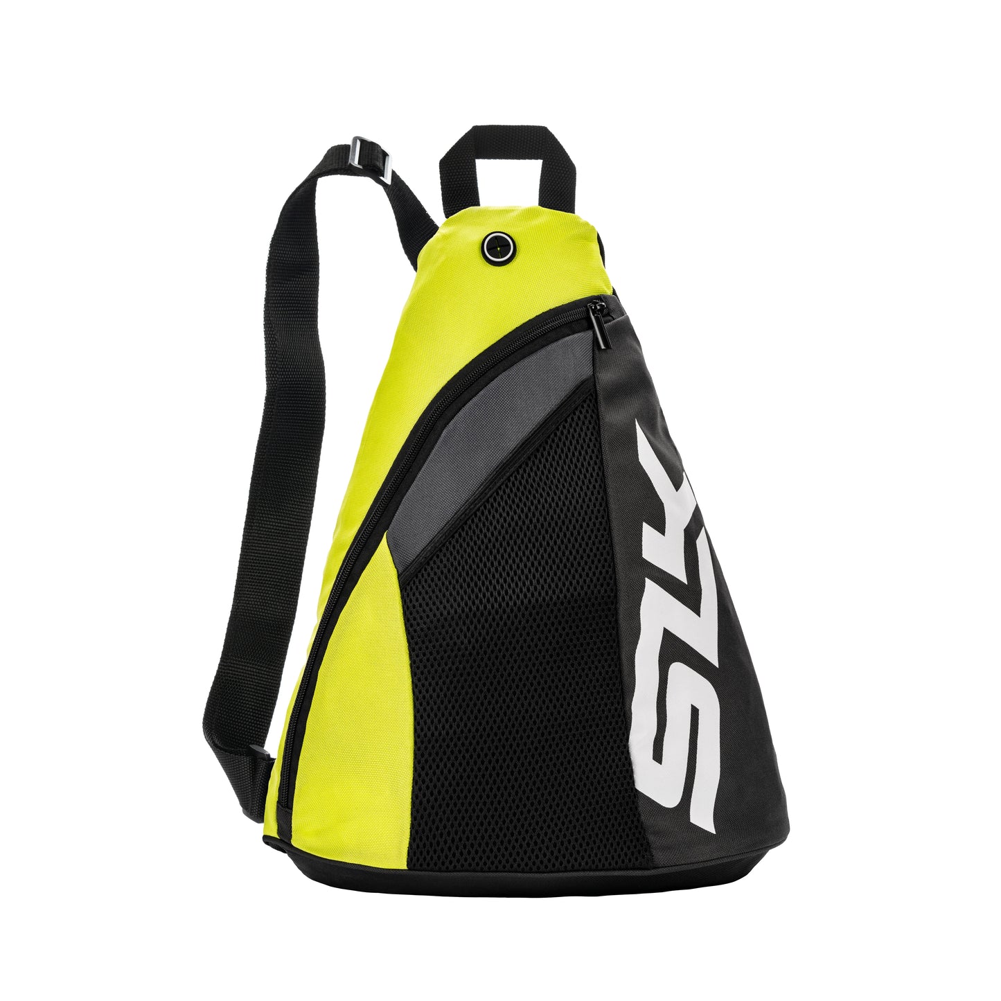 REFLEX BUNDLE
