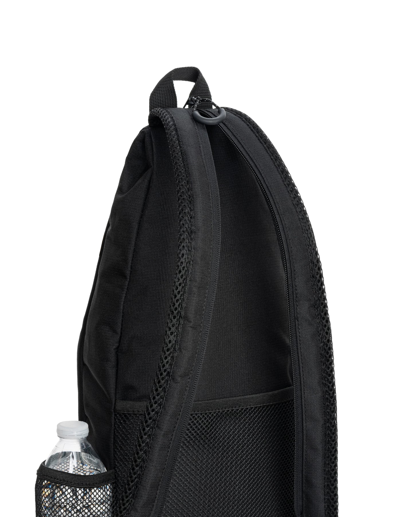CORE LINE PICKLEBALL SLING BAG