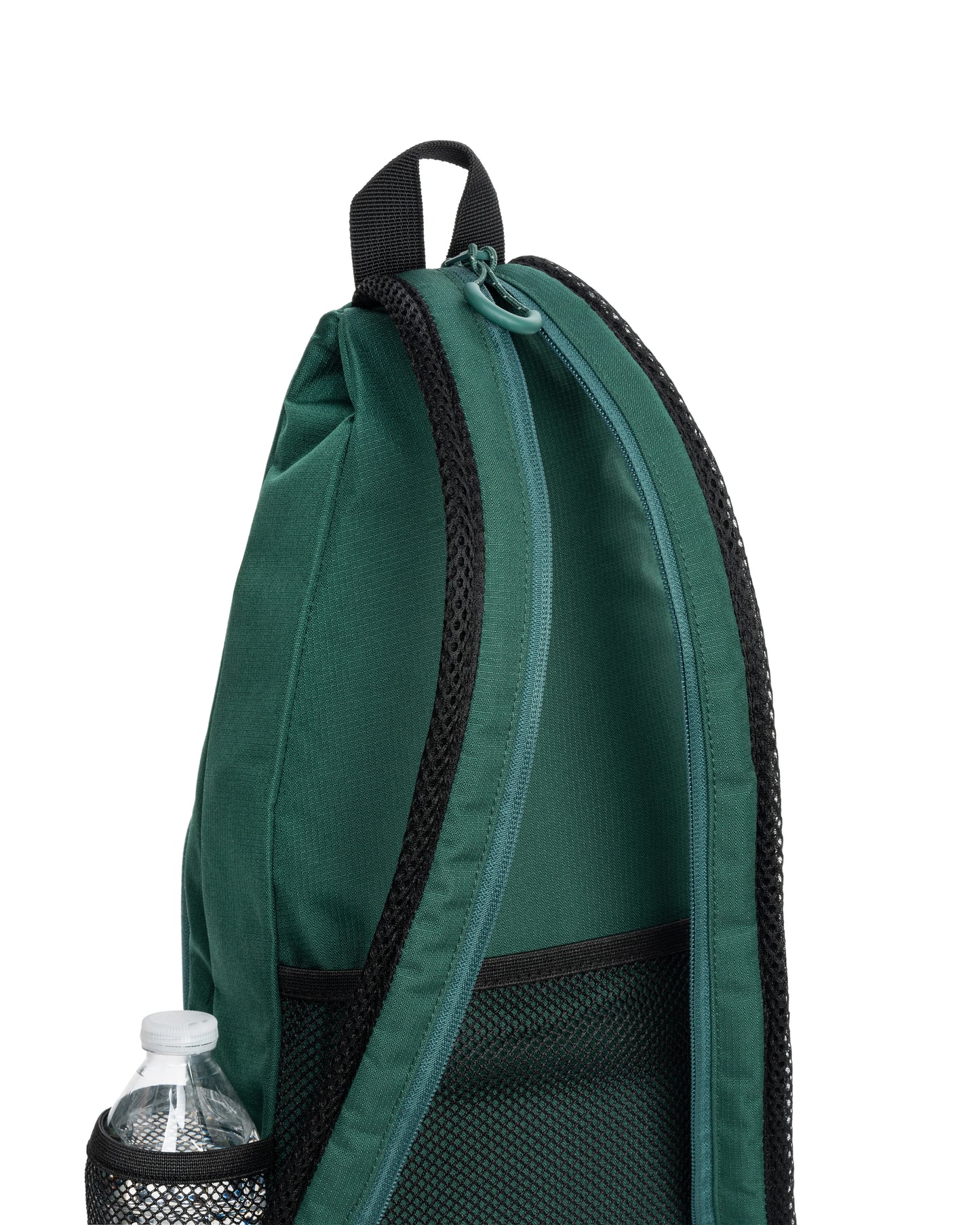 CORE LINE PICKLEBALL SLING BAG