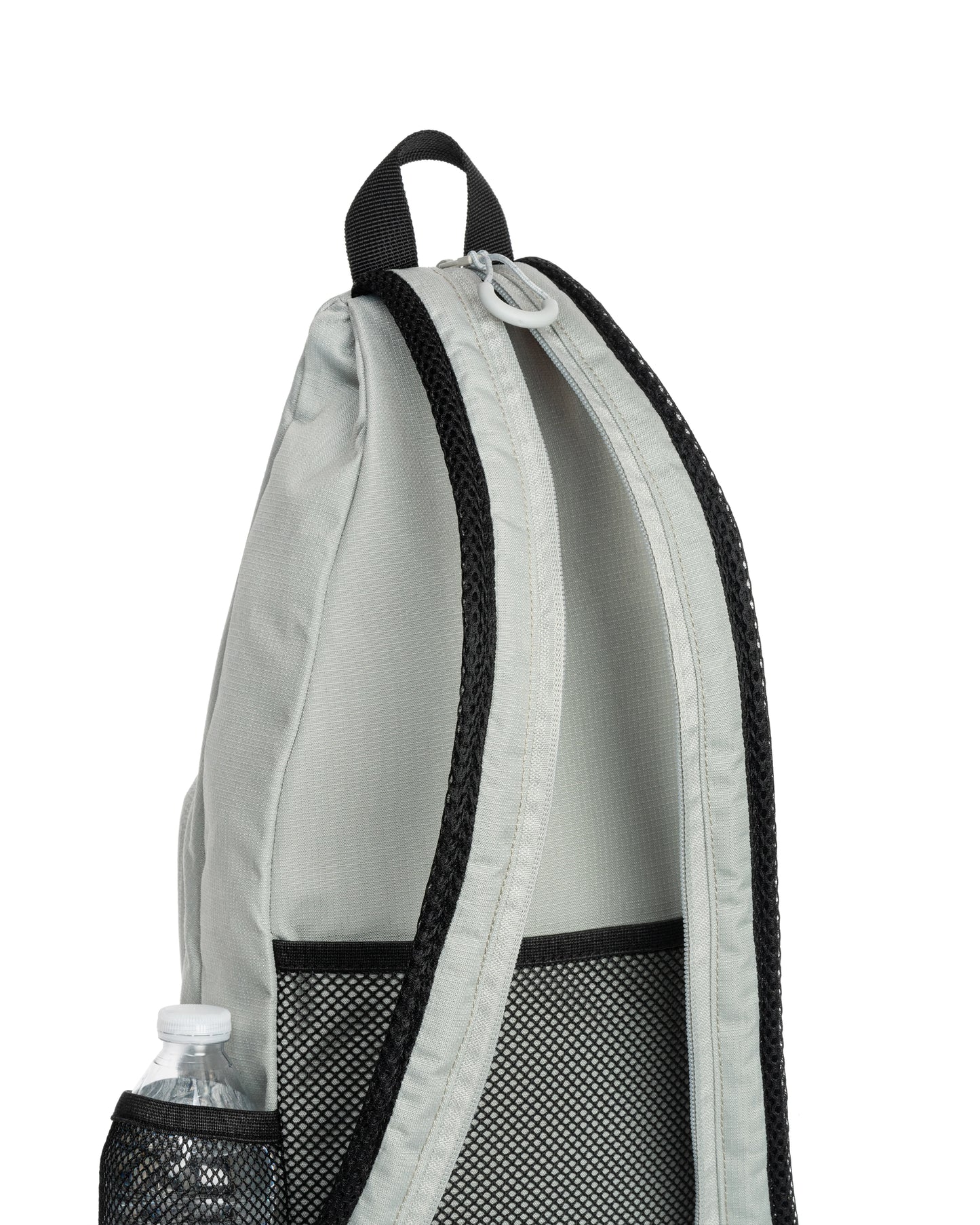 CORE LINE PICKLEBALL SLING BAG