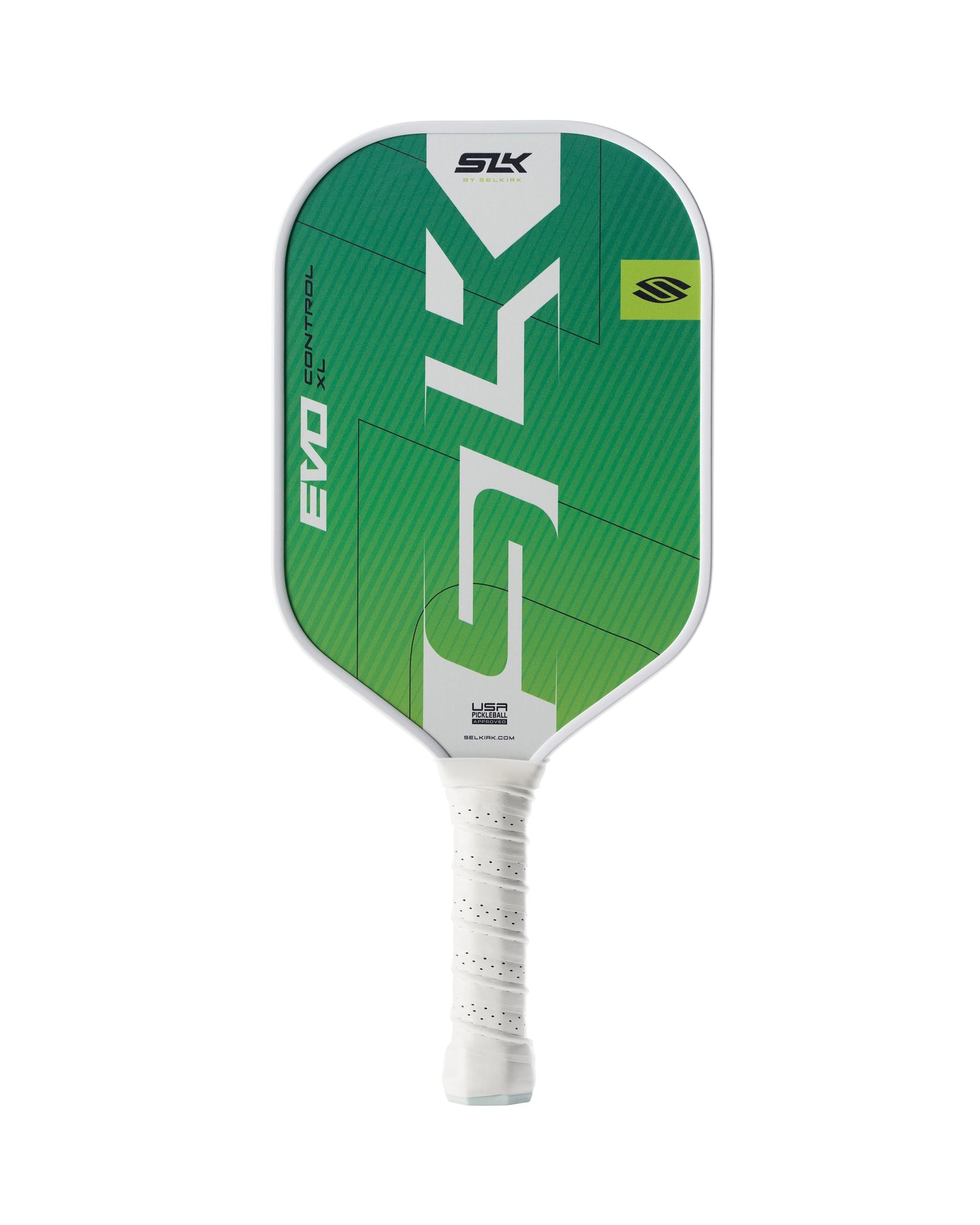 SLK EVO CONTROL - XL