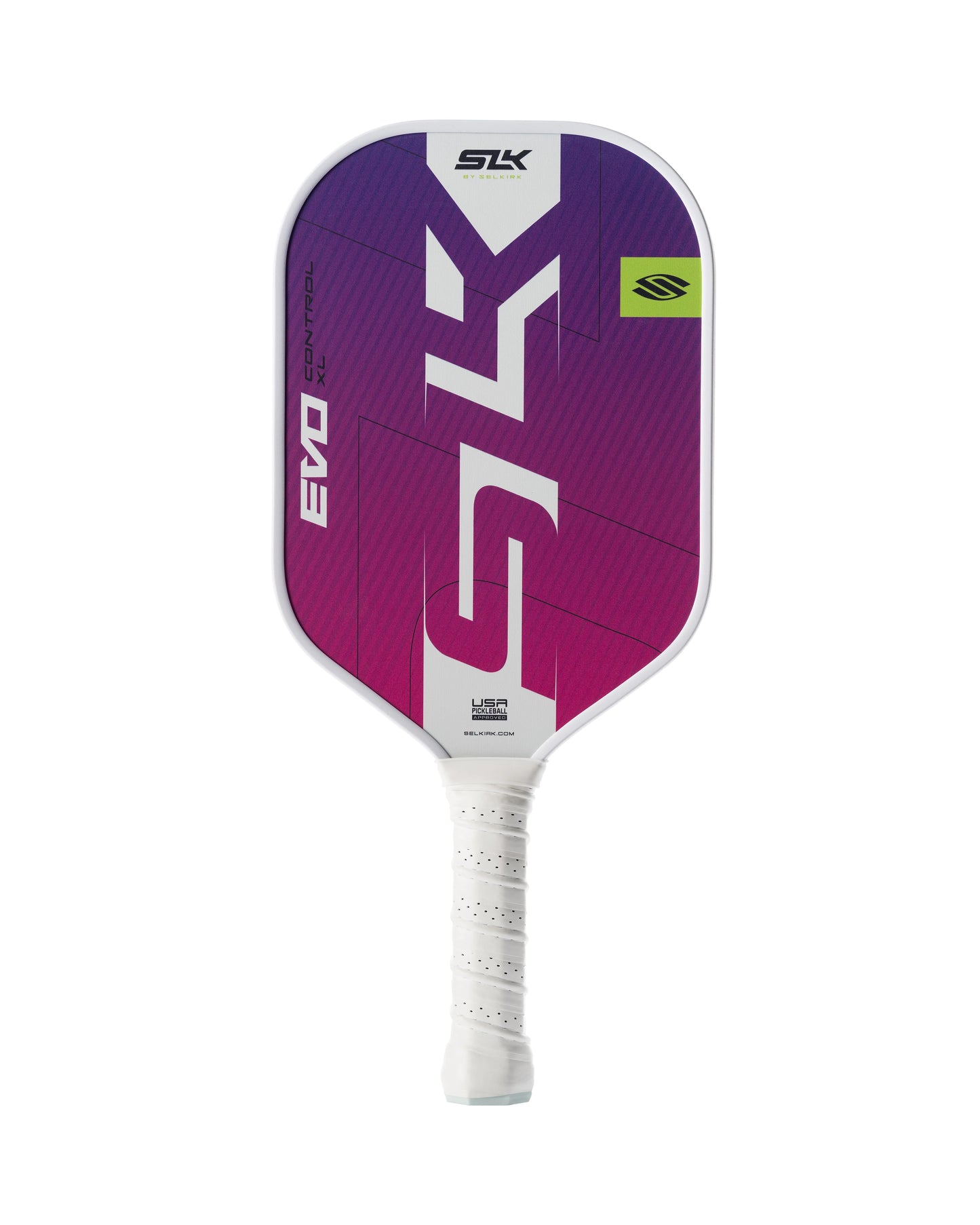 SLK EVO CONTROL - XL