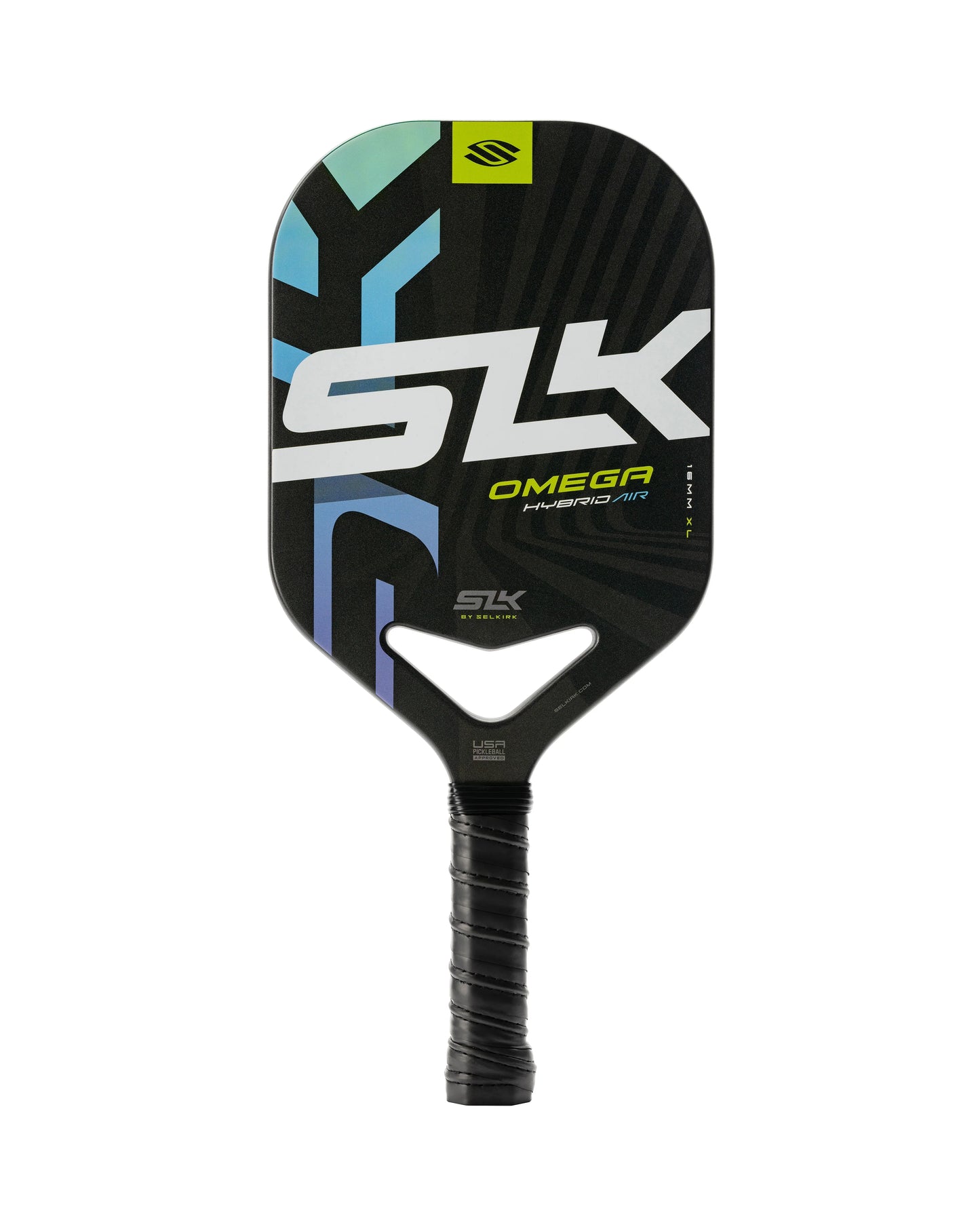 SLK OMEGA HYBRID AIR - XL