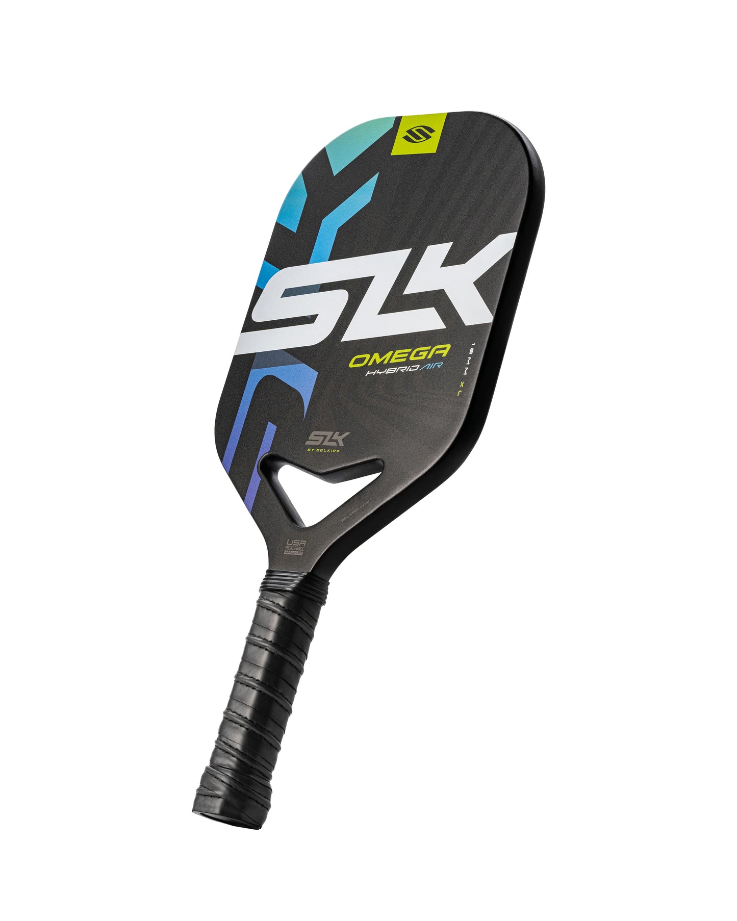 SLK OMEGA HYBRID AIR - XL