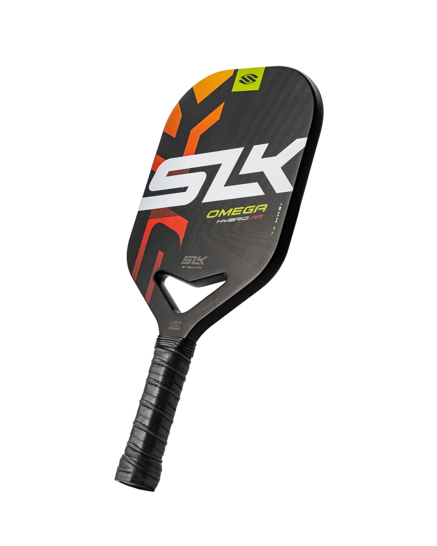 SLK OMEGA HYBRID AIR - XL