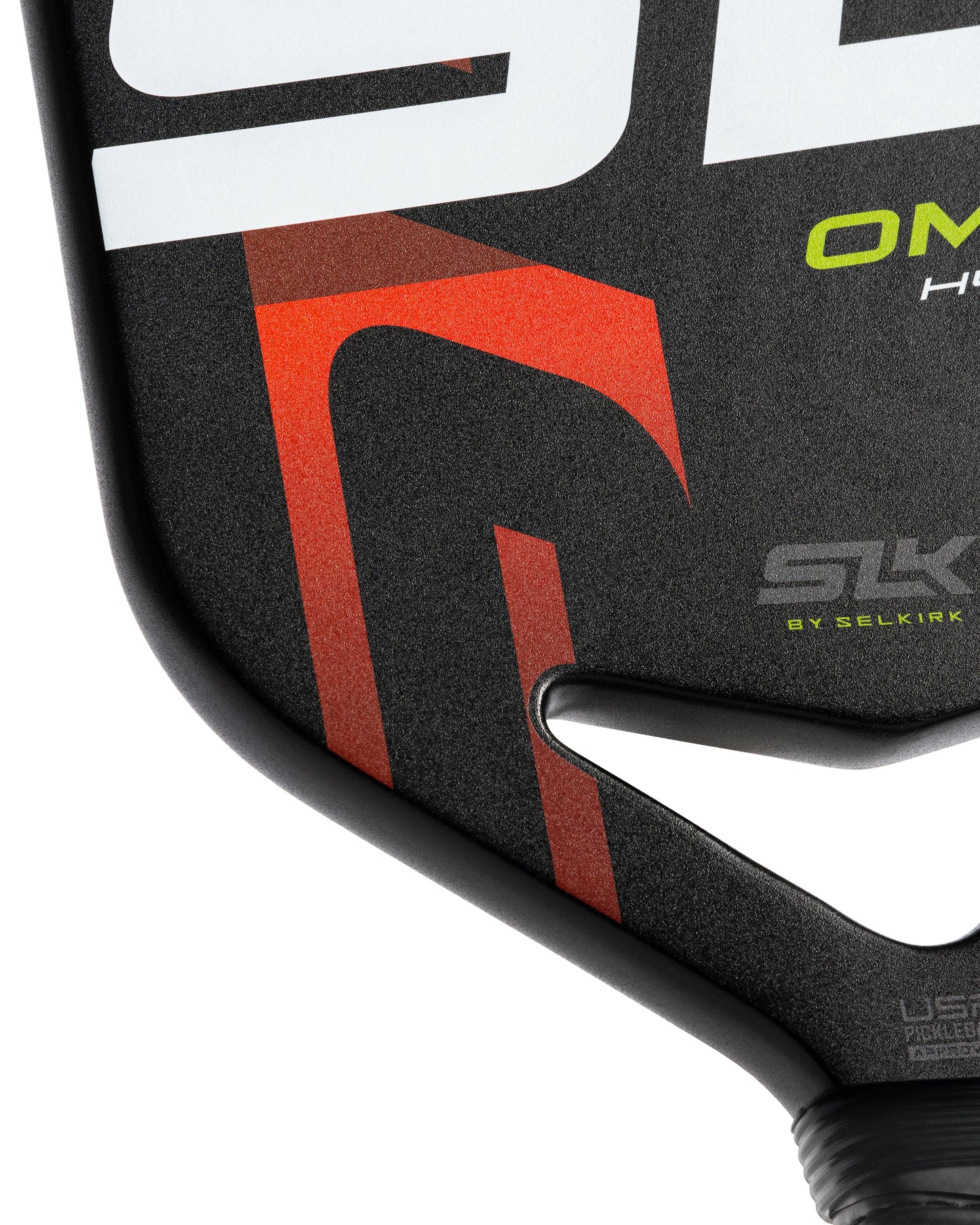 SLK OMEGA HYBRID AIR - XL