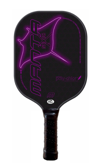 NEXUS - NEON NIGHT SERIES