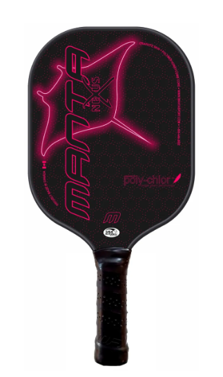 NEXUS - NEON NIGHT SERIES