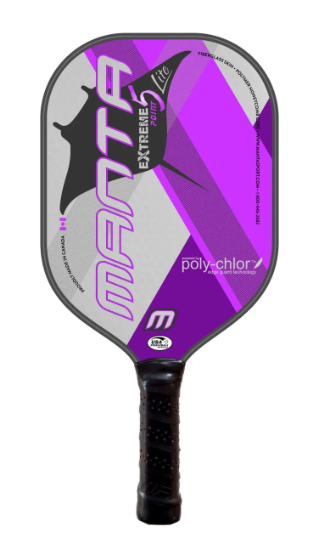 EXTREME POINT .5 LITE