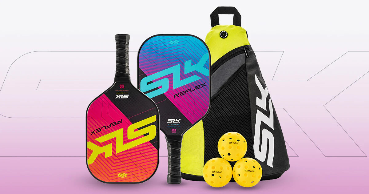 REFLEX BUNDLE