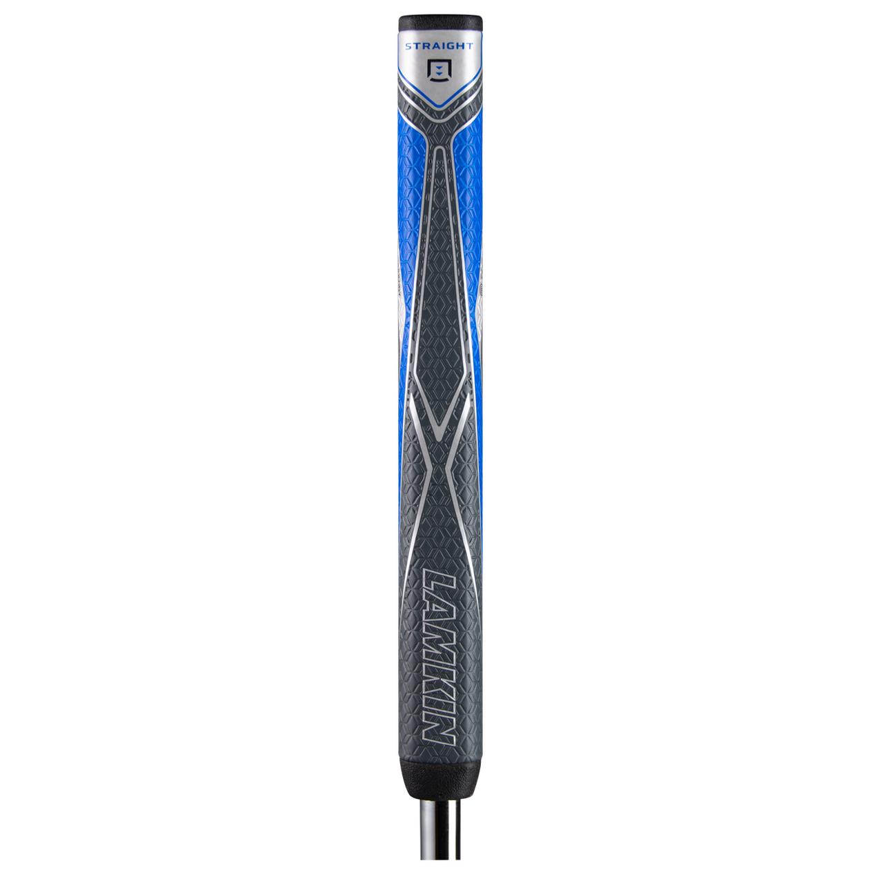 SINKFIT PU STRAIGHT