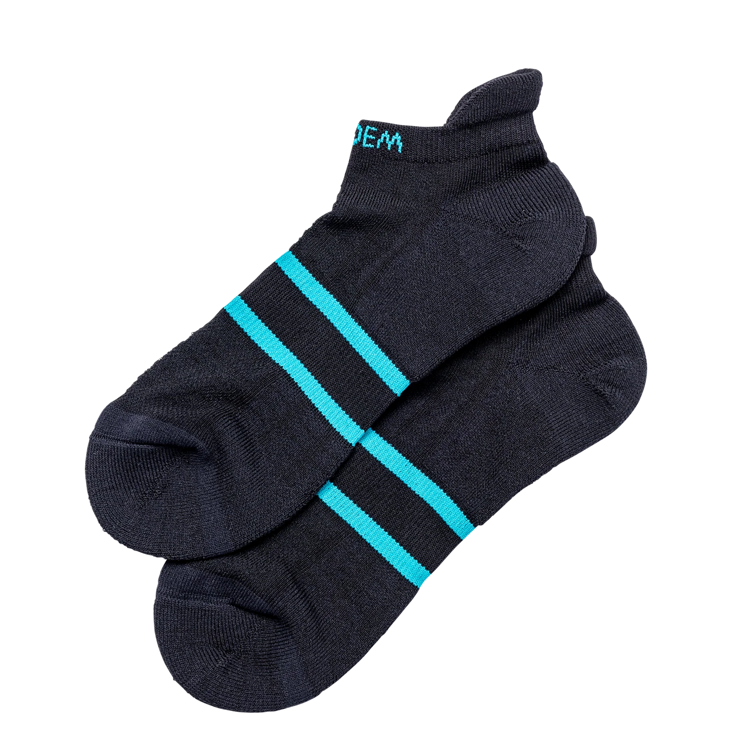 PERFORMANCE ANKLE SOCKS