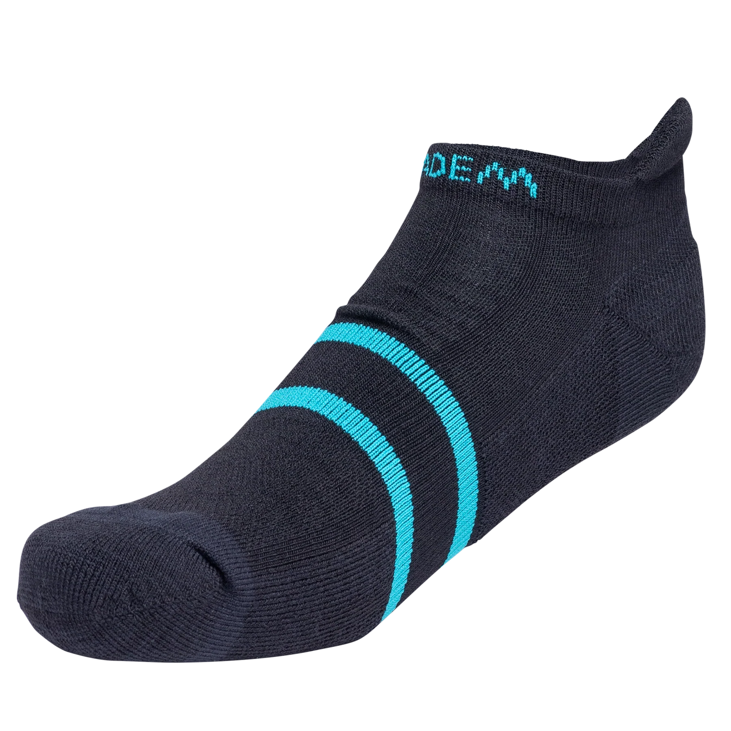 PERFORMANCE ANKLE SOCKS
