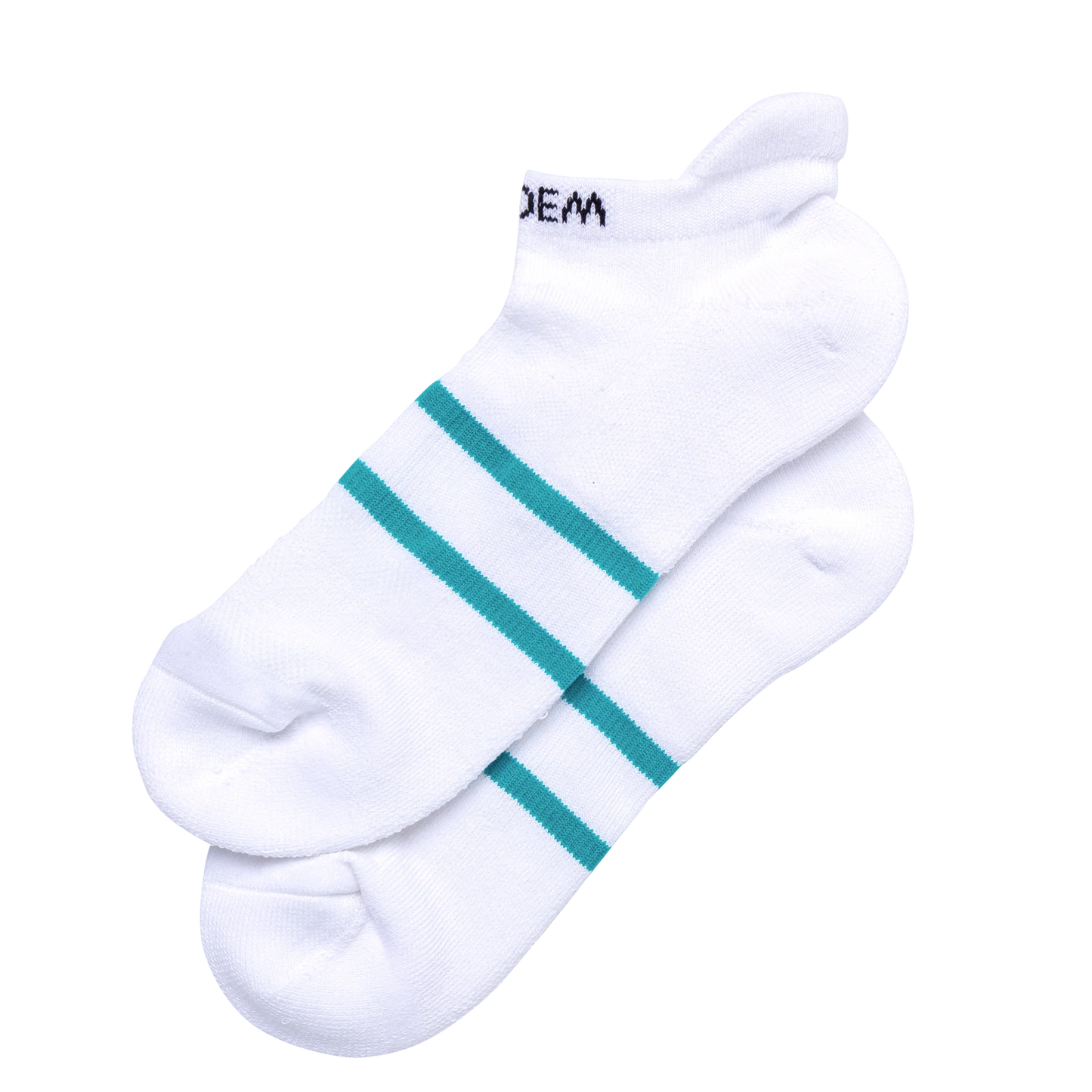 PERFORMANCE ANKLE SOCKS