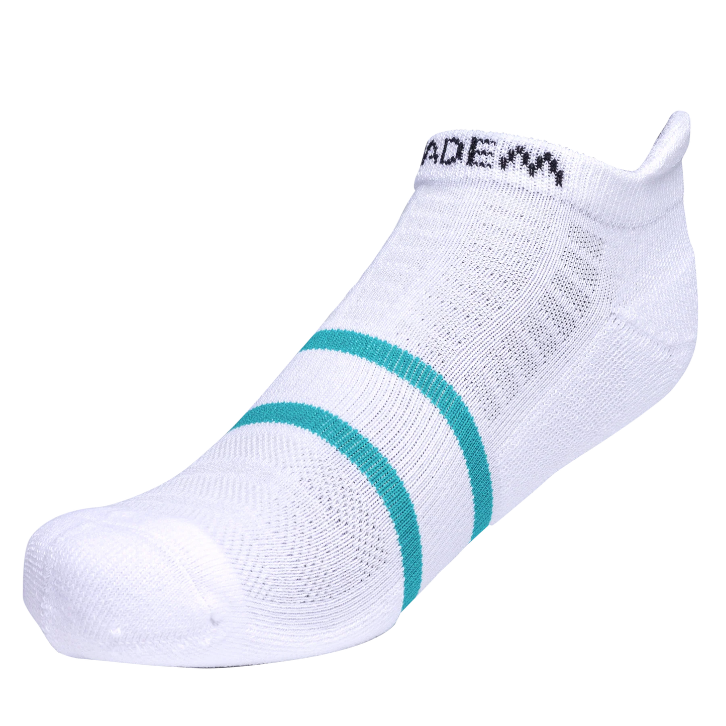 PERFORMANCE ANKLE SOCKS