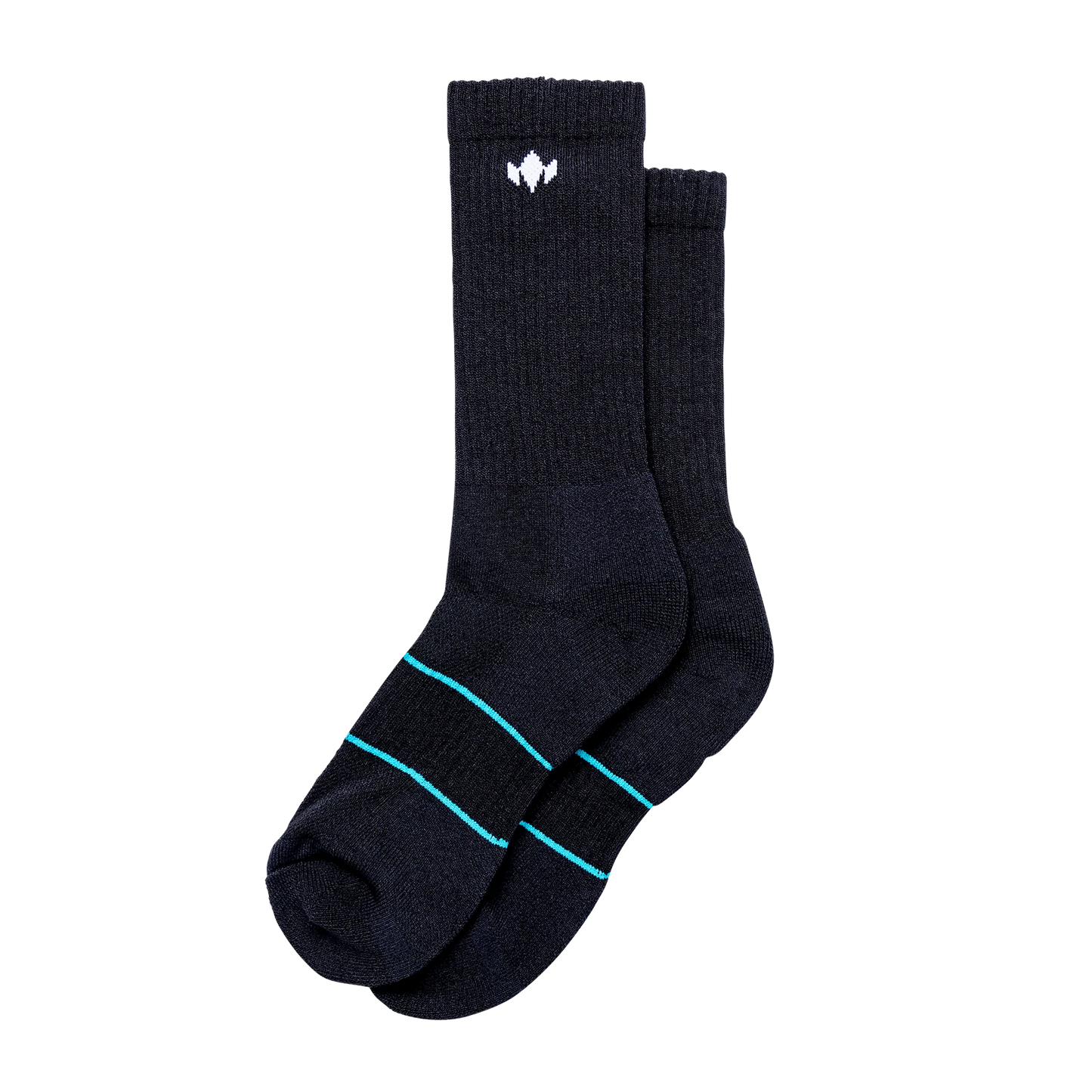 PERFORMANCE CREW SOCKS
