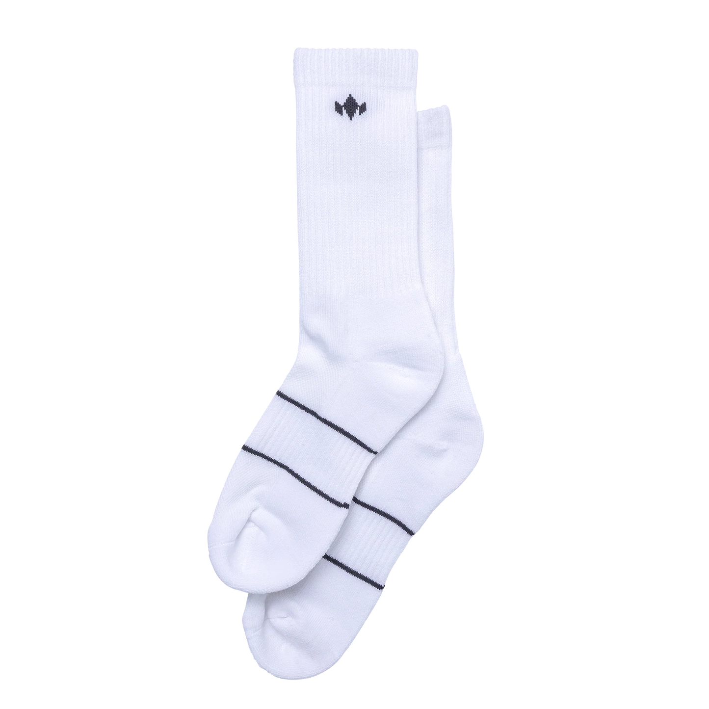 PERFORMANCE CREW SOCKS