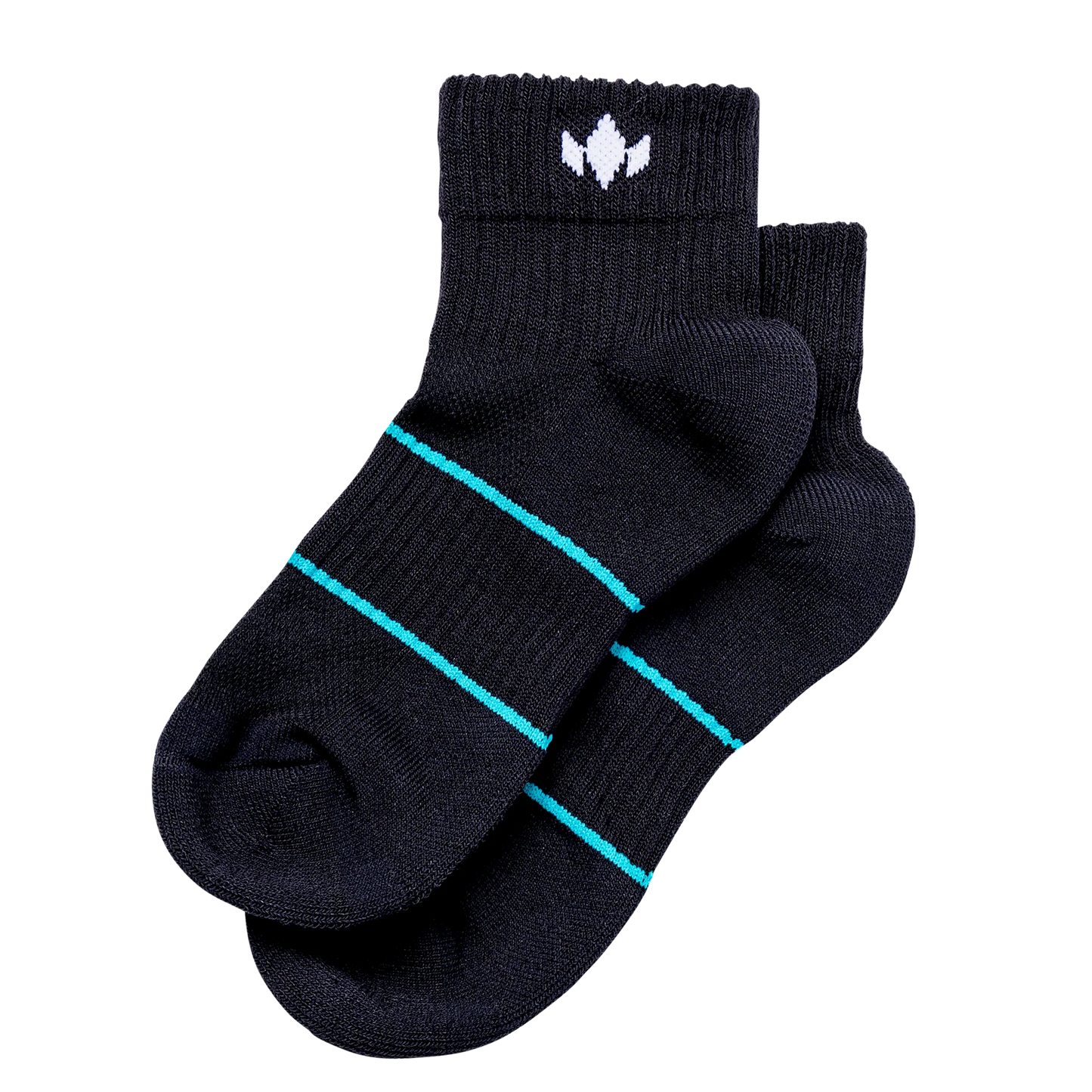 PERFORMANCE QUARTER SOCKS