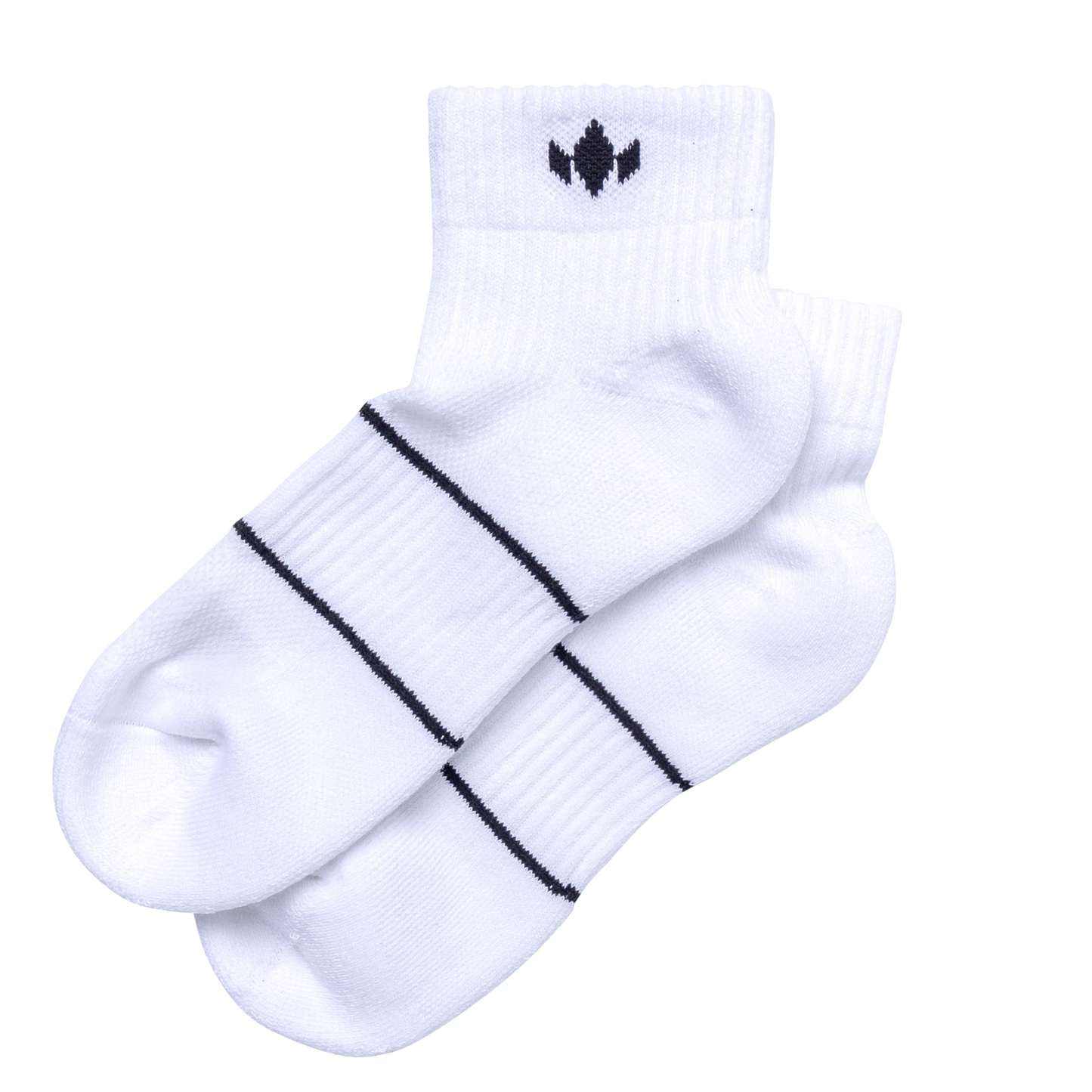 PERFORMANCE QUARTER SOCKS