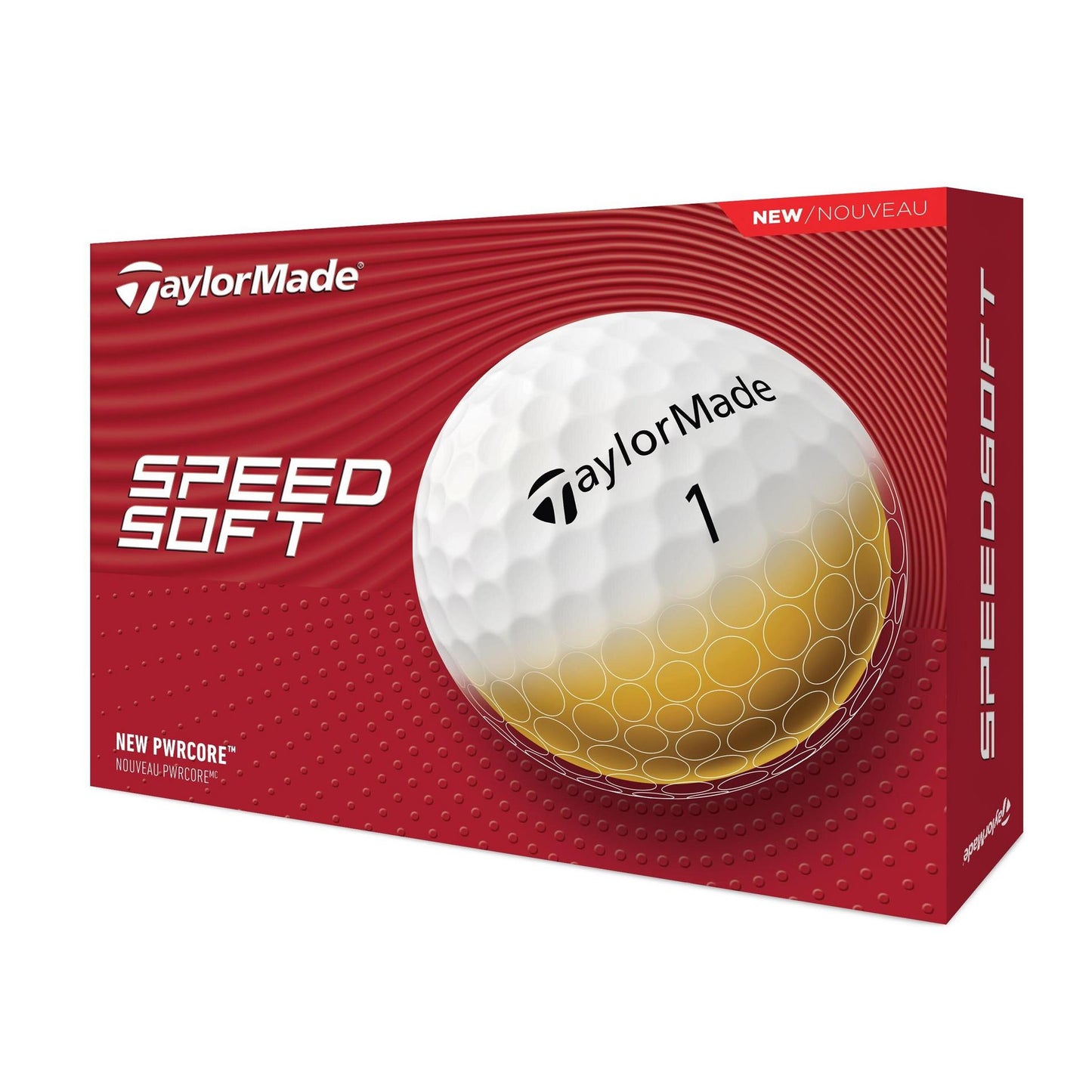 SPEED SOFT