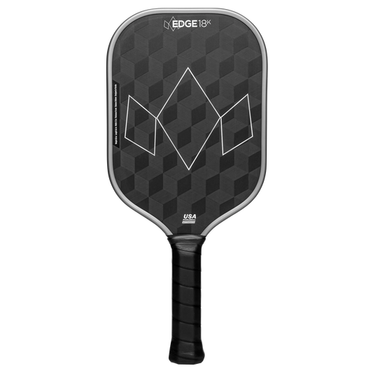 EDGE 18K SPEED PRO